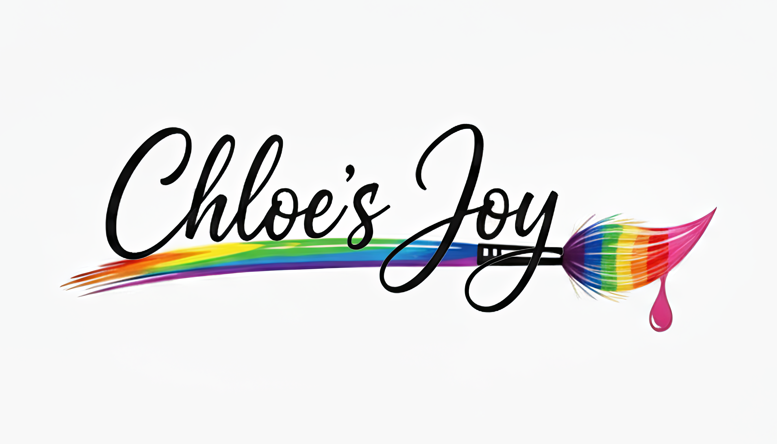 Chloe's Joy